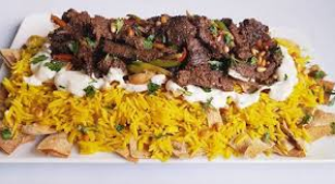 فتة اللسان