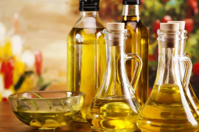 زيت مزيل لالام الظهر والعضلات